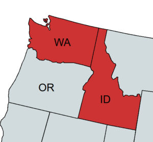 Washington "bans" motorhomes