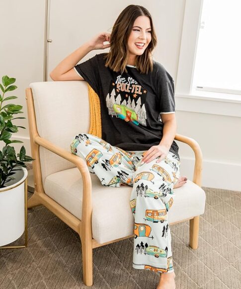 Rvpajamas