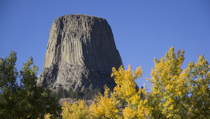 new national monuments