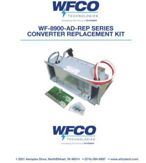 WFCO Cover