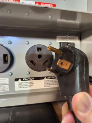 30 amp