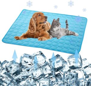 Pet Cooling Mat