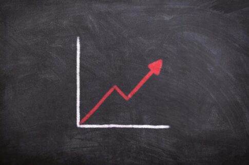 RV insurance rates skyrocket
