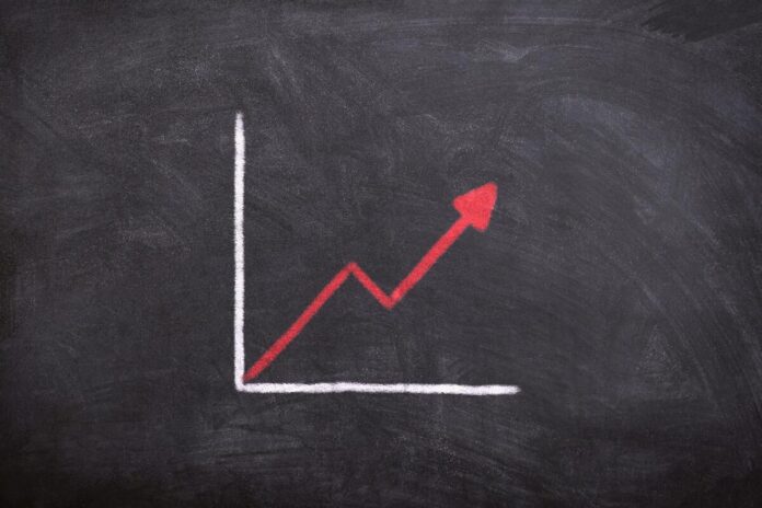 RV insurance rates skyrocket