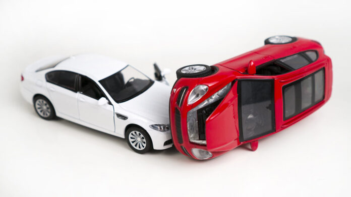 vehicle insurance rates