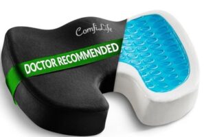 seat cushion