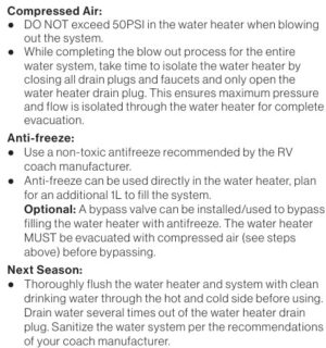 Furrion water heater winterizing-2 (Click to enlarge)