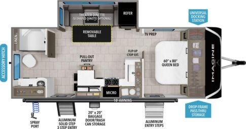 GD2300Floorplan