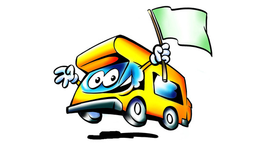 speed limiters for speeders