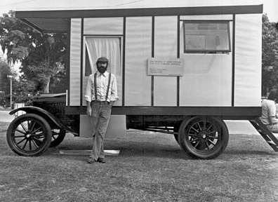 Tin Can Tourist Image: tincantourists.com