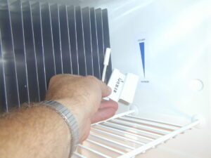 Thermistor