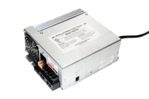 PD9300