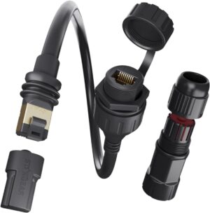 Starlink Adapter