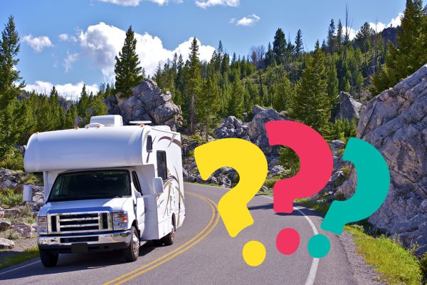 RV inspector shares three pros and cons of buying rental RVs