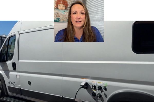 RV inspection pro Deb