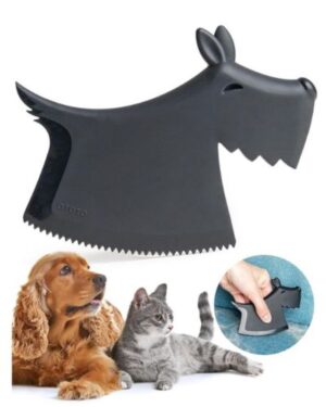 Ototo pet hair remover