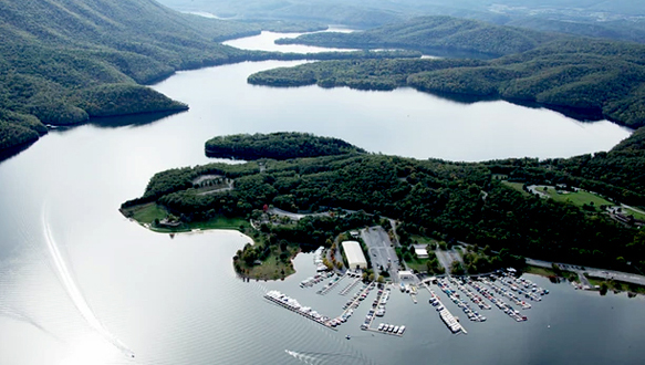 Army Corps campgrounds at Susquehanna and Potomac Rivers closed amid staffing crisis