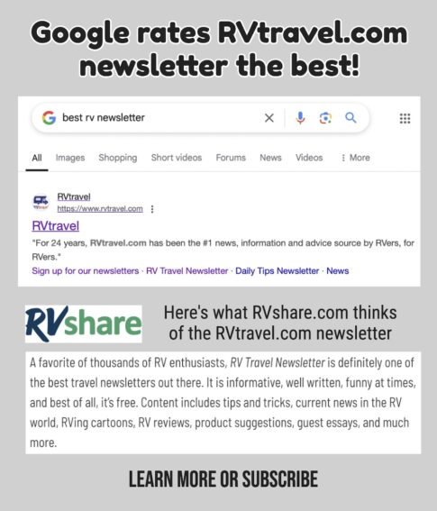 Sub-promo-google-rvshare