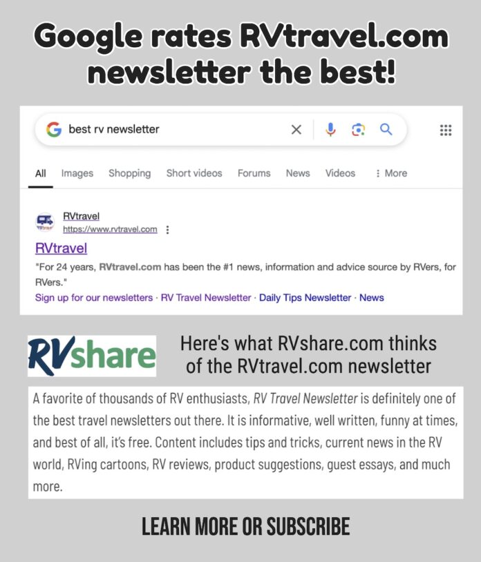 Sub-promo-google-rvshare