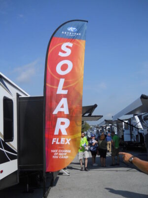 solarflex