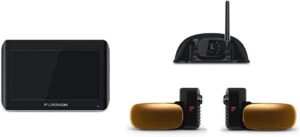Furrion Vision S
