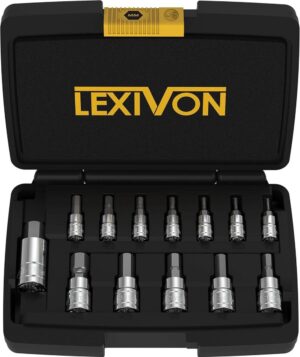 Hex Bit Set