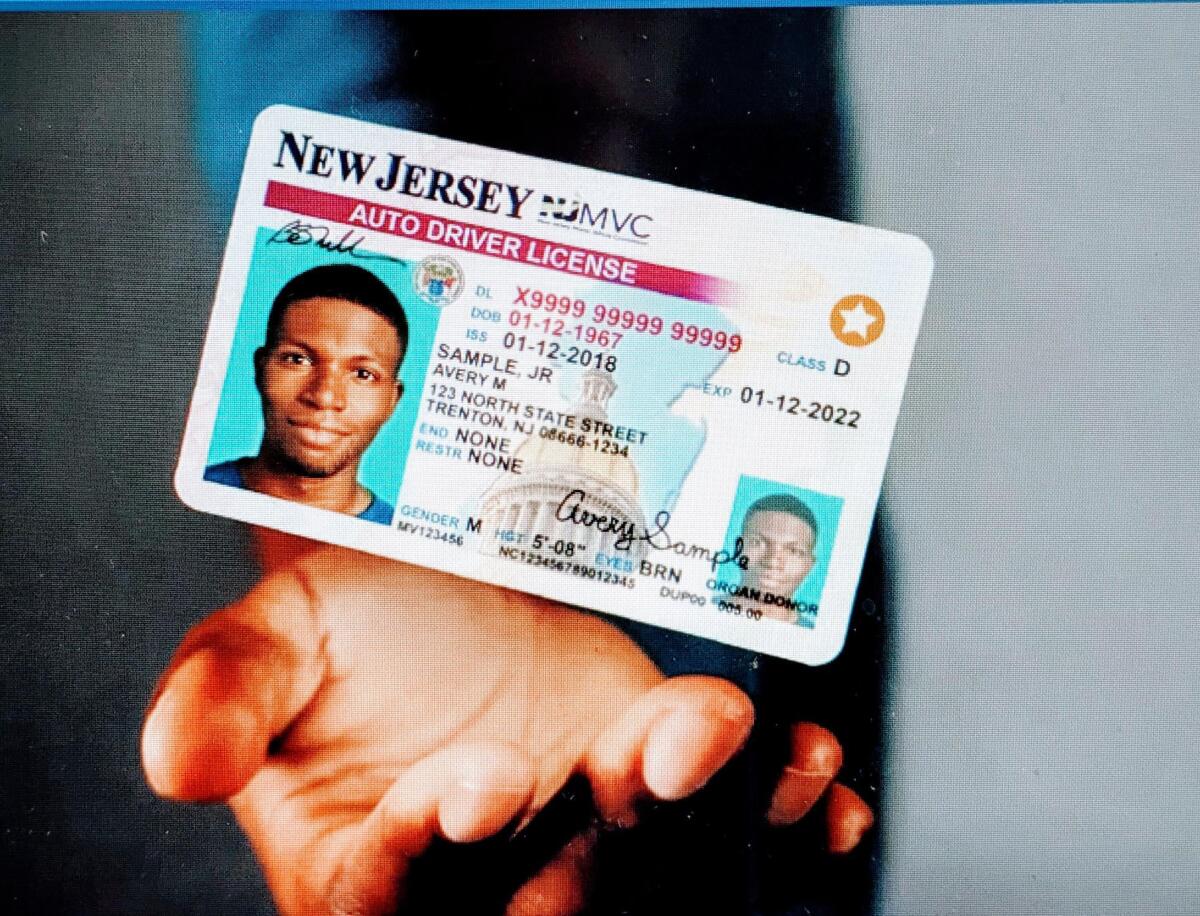 REAL ID deadline is coming—Here’s what RVers need to know