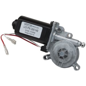 Solera Motor