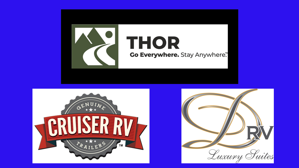 Mass layoffs at Thor leave RV workers without jobs