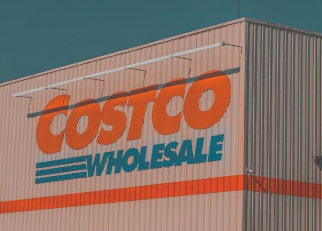 Secret Costco shopping tips you should know