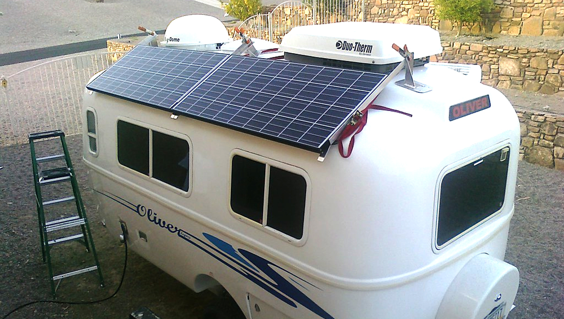 Don’t pay for more solar than you need, part two