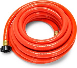 Rhino Water Hose