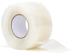 Silicone Tape