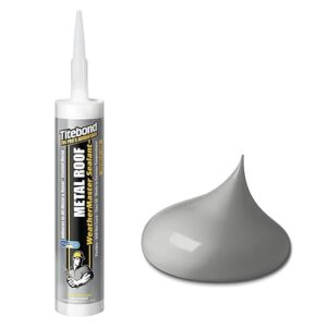 Titebond
