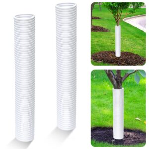 Tree Trunk Protector