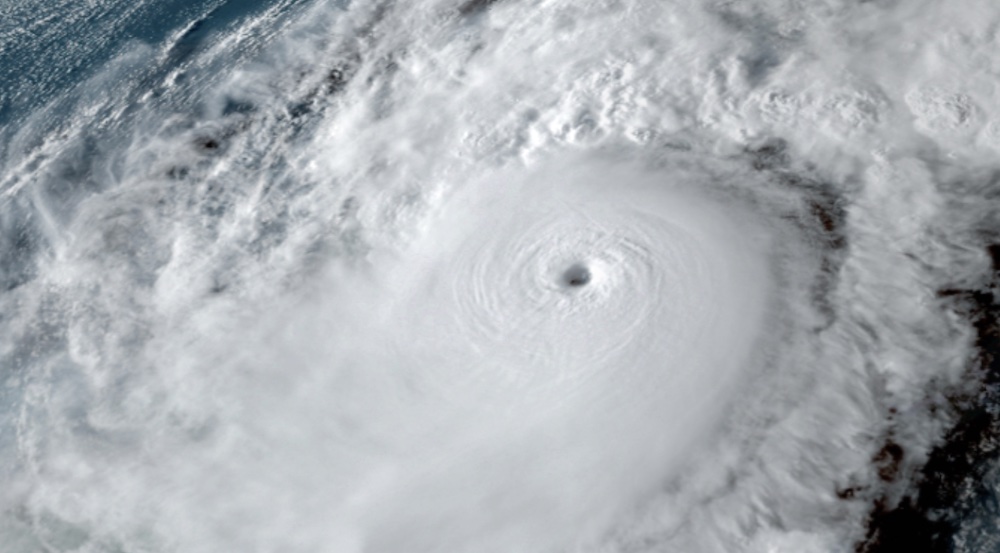Scientists predict active 2025 Atlantic hurricane season