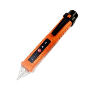 Non-contact Voltage Tester