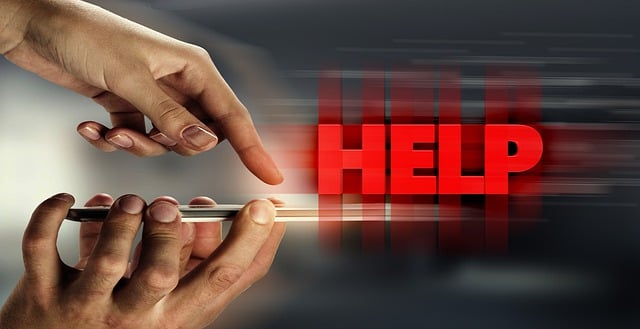These emergency tips could save your RV, your wallet… or your life