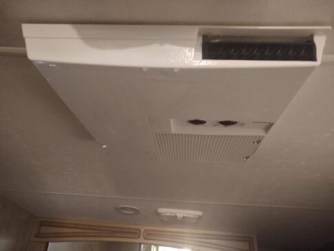 Air Conditioner