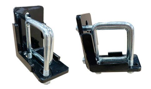 BX88224 Immobilizer