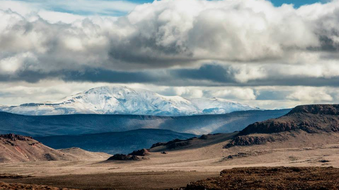 Public lands sales overruled — for now