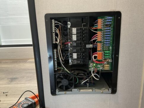 PD 4500