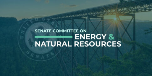public lands sale