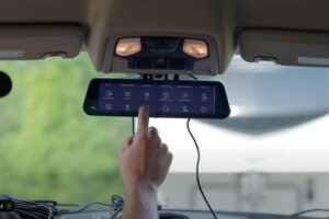best RV backup camera