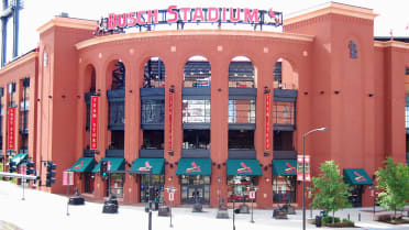 Home run destinations: Visiting MLB stadiums and where to camp nearby