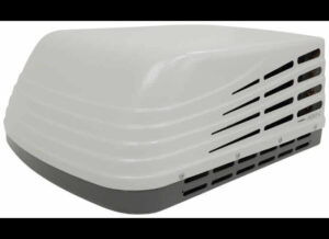 best RV air conditioners