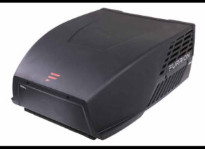 best RV air conditioners