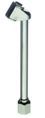 Air hose extender