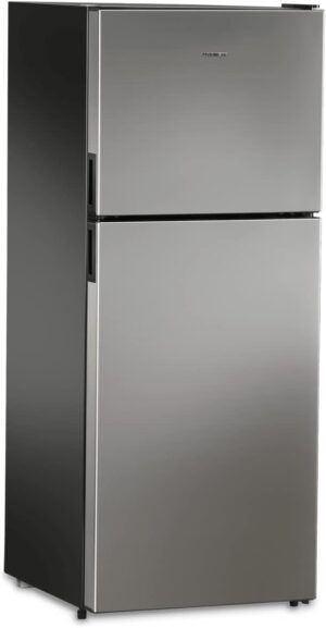 Dometic DMC4101