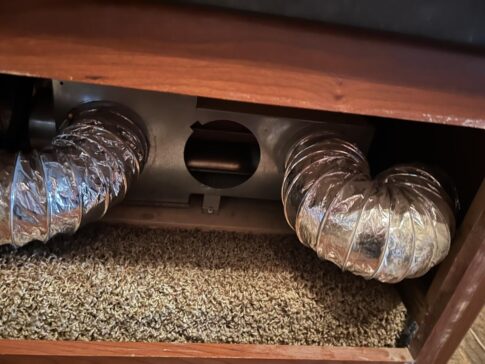Furnace
